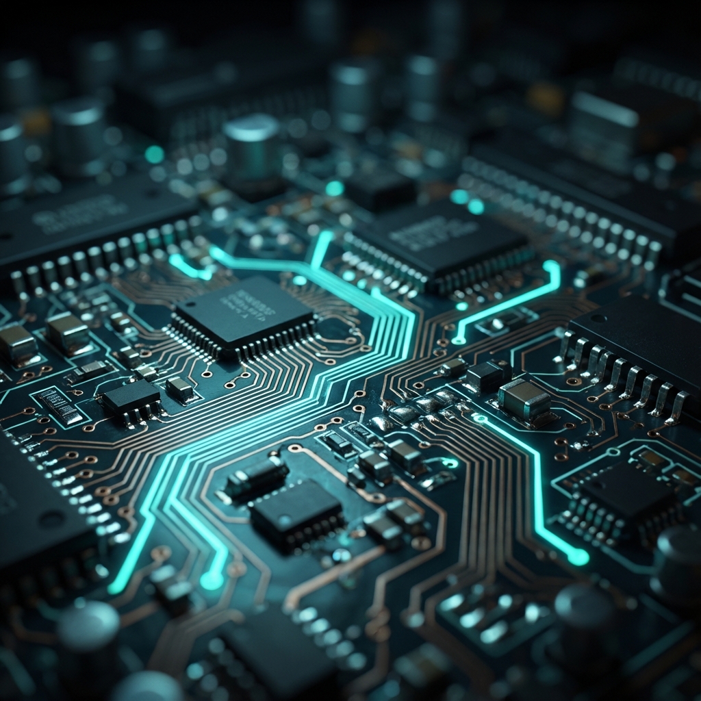 IoT Smart Agriculture Robot