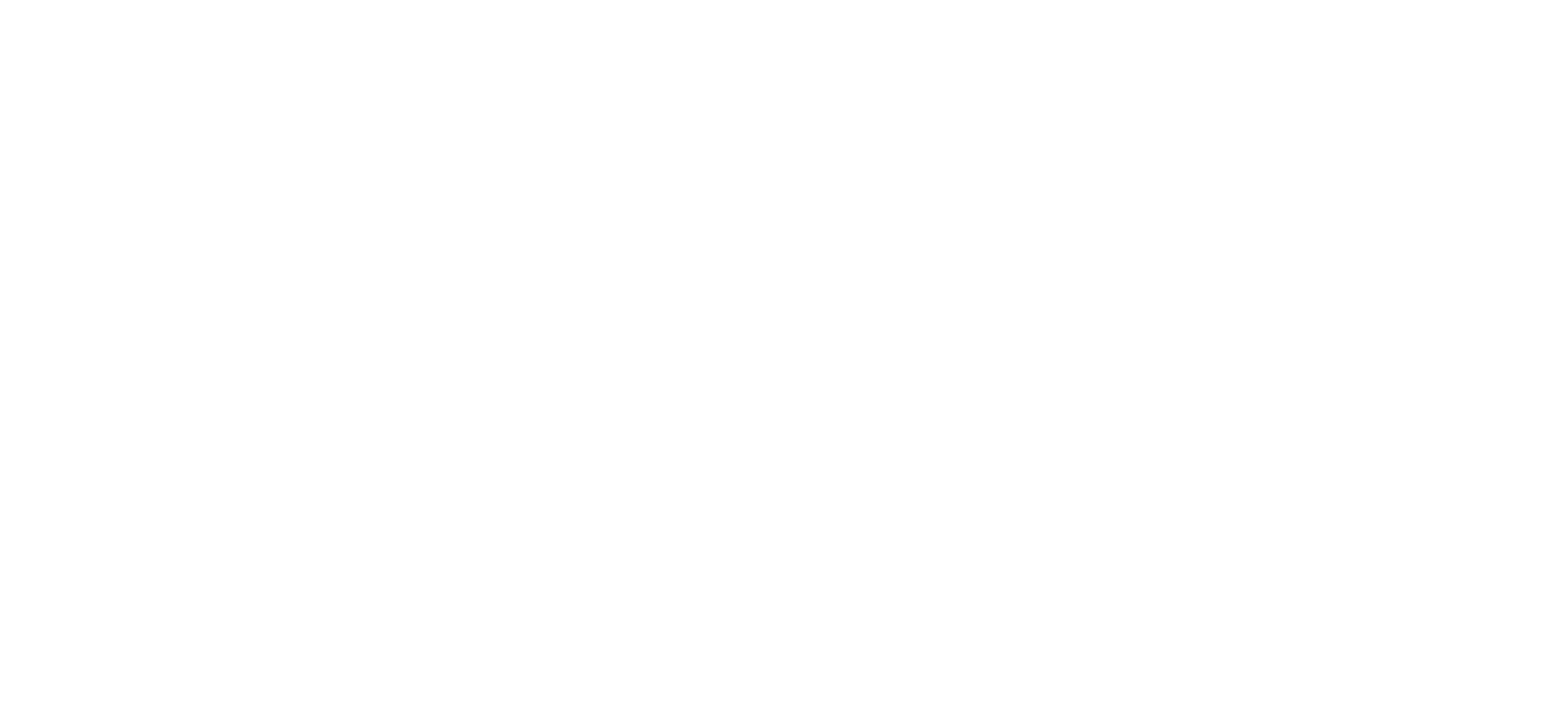 Robotics Club Logo